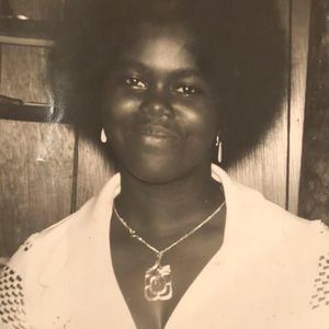 Meet your Posher, Maurice